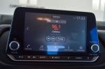 nissan-qashqai-2023-gasolina-1332cc