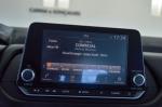 nissan-qashqai-2023-gasolina-1332cc