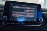 nissan-qashqai-2023-gasolina-1332cc