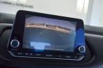 nissan-qashqai-2023-gasolina-1332cc