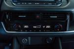 nissan-qashqai-2023-gasolina-1332cc