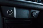 nissan-qashqai-2023-gasolina-1332cc