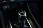 nissan-qashqai-2023-gasolina-1332cc