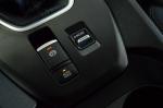 nissan-qashqai-2023-gasolina-1332cc