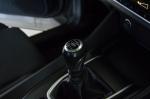 nissan-qashqai-2023-gasolina-1332cc
