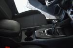nissan-qashqai-2023-gasolina-1332cc