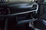 nissan-qashqai-2023-gasolina-1332cc