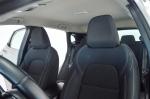 nissan-qashqai-2023-gasolina-1332cc