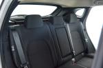 nissan-qashqai-2023-gasolina-1332cc