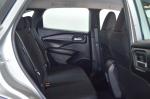 nissan-qashqai-2023-gasolina-1332cc