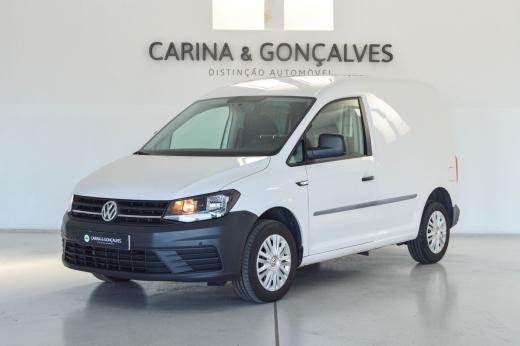 volkswagen-caddy-2020-diesel-1968cc