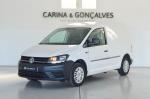 volkswagen-caddy-2020-diesel-1968cc