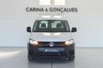volkswagen-caddy-2020-diesel-1968cc