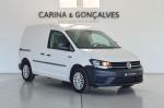 volkswagen-caddy-2020-diesel-1968cc