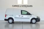 volkswagen-caddy-2020-diesel-1968cc
