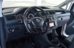 volkswagen-caddy-2020-diesel-1968cc
