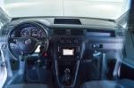 volkswagen-caddy-2020-diesel-1968cc