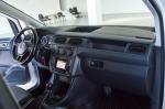volkswagen-caddy-2020-diesel-1968cc