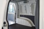 volkswagen-caddy-2020-diesel-1968cc