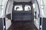 volkswagen-caddy-2020-diesel-1968cc