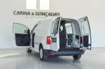 volkswagen-caddy-2020-diesel-1968cc