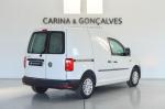 volkswagen-caddy-2020-diesel-1968cc