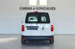 volkswagen-caddy-2020-diesel-1968cc