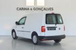 volkswagen-caddy-2020-diesel-1968cc