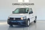 volkswagen-caddy-2020-diesel-1968cc