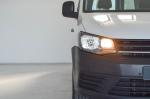 volkswagen-caddy-2020-diesel-1968cc