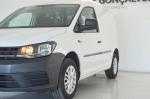 volkswagen-caddy-2020-diesel-1968cc