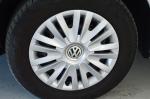 volkswagen-caddy-2020-diesel-1968cc