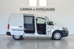 volkswagen-caddy-2020-diesel-1968cc