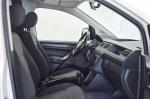 volkswagen-caddy-2020-diesel-1968cc