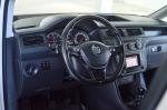 volkswagen-caddy-2020-diesel-1968cc