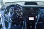 volkswagen-caddy-2020-diesel-1968cc