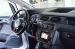 volkswagen-caddy-2020-diesel-1968cc