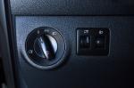volkswagen-caddy-2020-diesel-1968cc