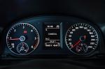 volkswagen-caddy-2020-diesel-1968cc