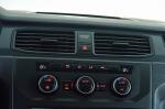 volkswagen-caddy-2020-diesel-1968cc