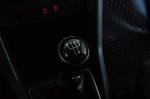 volkswagen-caddy-2020-diesel-1968cc