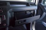 volkswagen-caddy-2020-diesel-1968cc