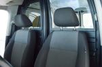 volkswagen-caddy-2020-diesel-1968cc