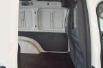 volkswagen-caddy-2020-diesel-1968cc