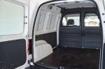 volkswagen-caddy-2020-diesel-1968cc