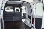 volkswagen-caddy-2020-diesel-1968cc