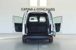 volkswagen-caddy-2020-diesel-1968cc