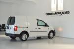 volkswagen-caddy-2020-diesel-1968cc