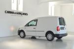 volkswagen-caddy-2020-diesel-1968cc
