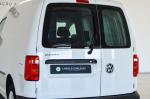 volkswagen-caddy-2020-diesel-1968cc